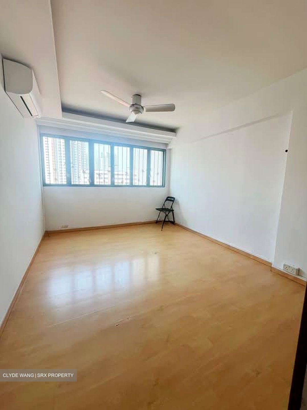 Blk 354 Bukit Batok Street 31 (Bukit Batok), HDB Executive #560358691